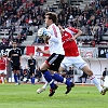 26.04.2008  FC Rot-Weiss Erfurt - Hamburger SV U23  3-1_33